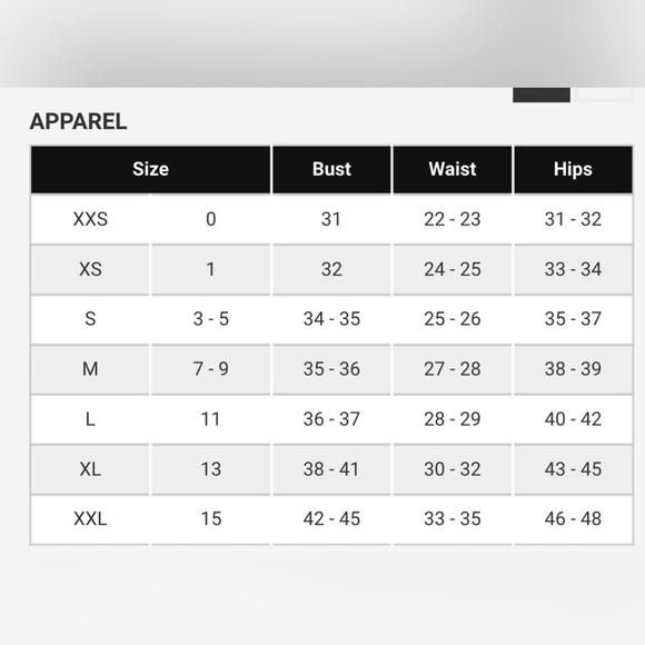 Forever 21 yellow and white striped shorts - Picture 7 of 7